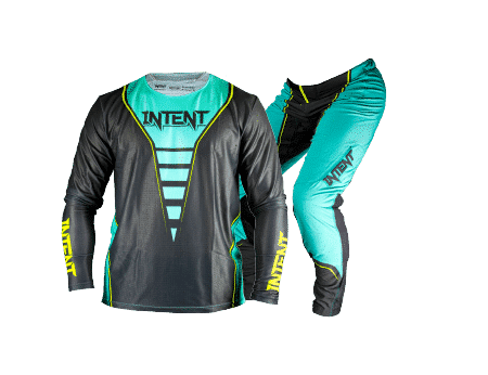 2021 motocross gear from fox shift Thor alpinestars intent Mx seven and more!