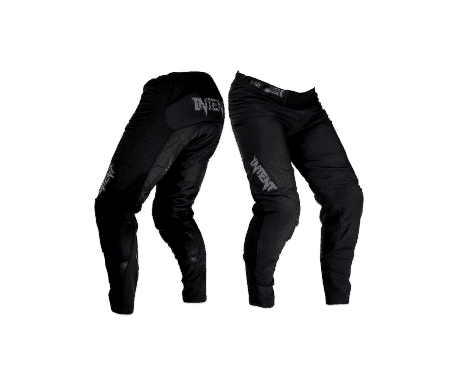 mx pants . high quality motocross pant for all riders, racers or anyone who enjoys riding dirt bikes in comfortable, stylish and high quality mx gear